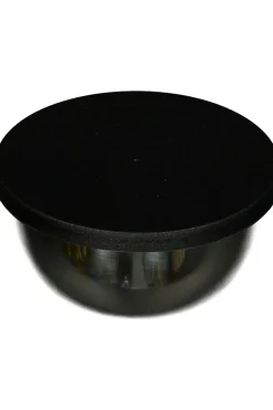 Bol - Noir<Zeeman Hot