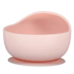 Bol - Rose<Zeeman Outlet