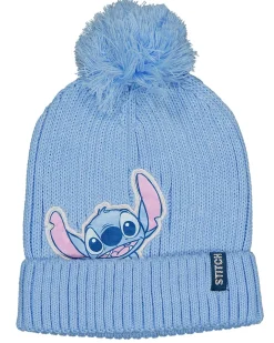 Bonnet - Bleu<Zeeman New
