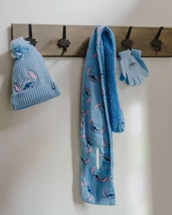 Bonnet - Bleu<Zeeman New