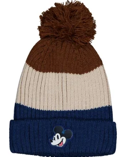 Bonnet - Multicolore<Zeeman Discount