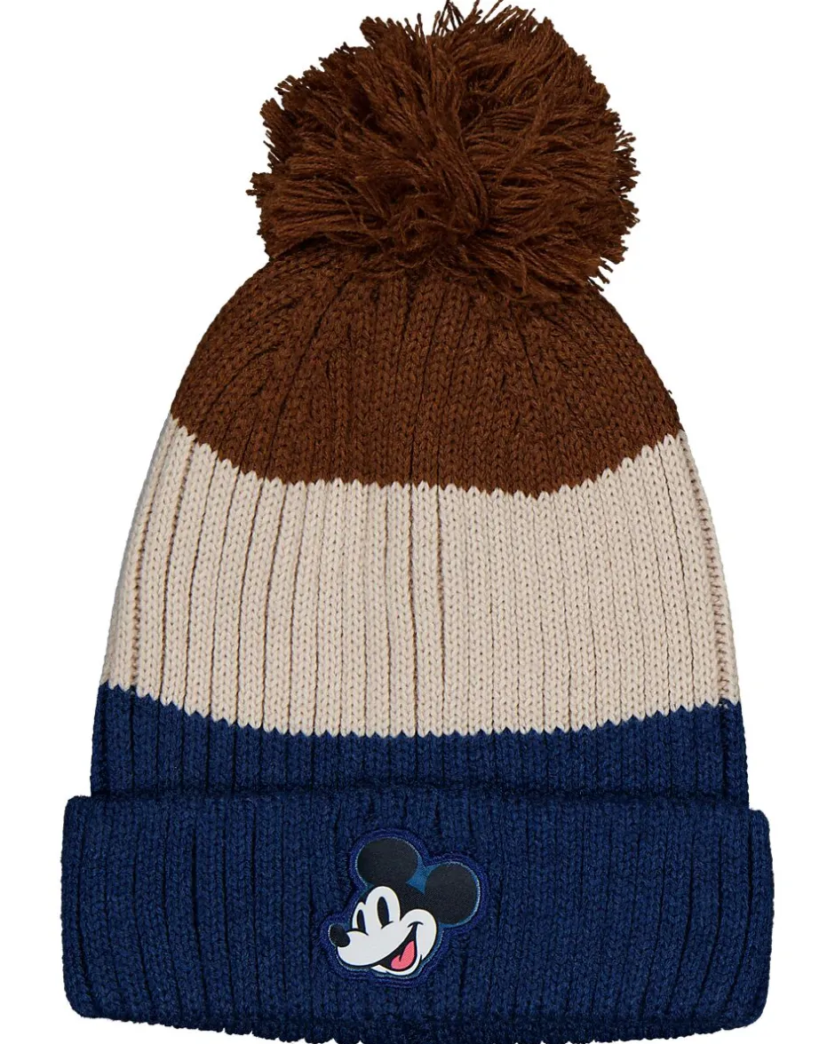 Bonnet - Multicolore<Zeeman Discount