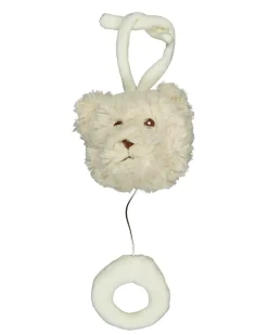 Boîte à musique - Beige<Zeeman Outlet