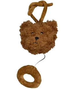 Boîte à musique - Marron<Zeeman Best