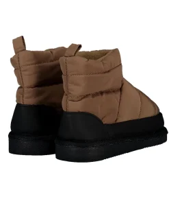 Bottes - Marron<Zeeman Online