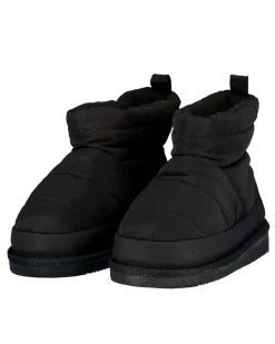 Bottes - Noir<Zeeman Sale