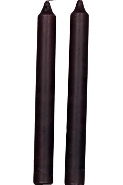 Bougies - Noir<Zeeman Clearance