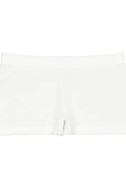 Boxer - Blanc<Zeeman Clearance