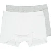 Boxer - Blanc<Zeeman Best