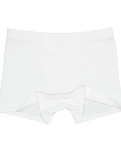 Boxer - Blanc<Zeeman Best