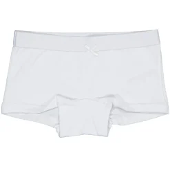 Boxer - Blanc<Zeeman Outlet