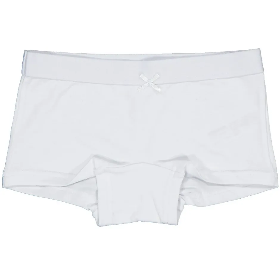 Boxer - Blanc<Zeeman Outlet