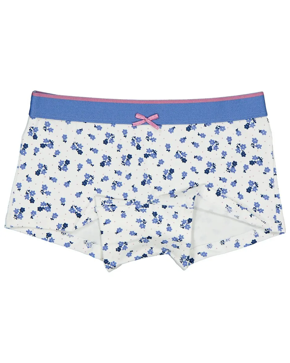 Boxer - Blanc<Zeeman Clearance