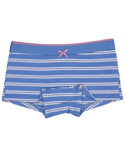 Boxer - Blanc<Zeeman Clearance