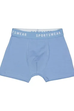 Boxer - Bleu<Zeeman Sale