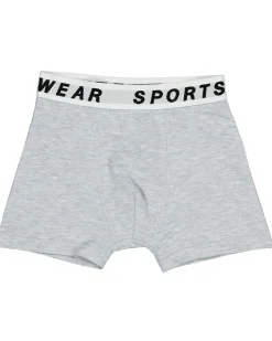 Boxer - Bleu<Zeeman Clearance