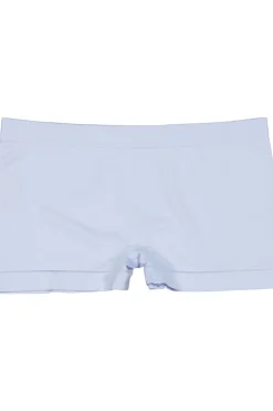 Boxer - Bleu<Zeeman Outlet