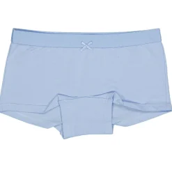 Boxer - Bleu<Zeeman Clearance