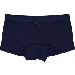 Boxer - Bleu<Zeeman Clearance