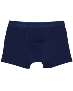 Boxer - Bleu<Zeeman Clearance