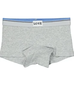 Boxer - Bleu<Zeeman Outlet