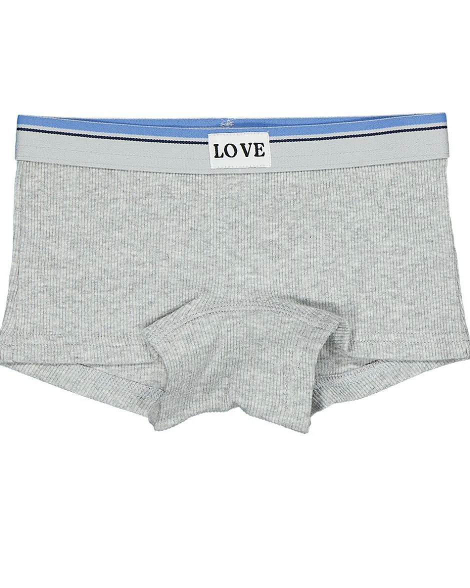 Boxer - Bleu<Zeeman Outlet