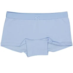 Boxer - Bleu<Zeeman Discount