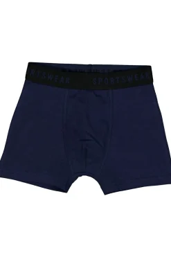 Boxer - Bleu<Zeeman Best