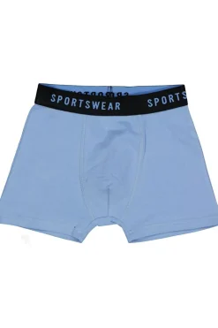 Boxer - Bleu<Zeeman Sale