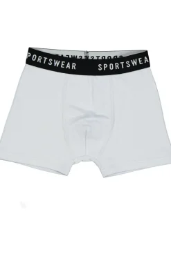 Boxer - Bleu<Zeeman Sale