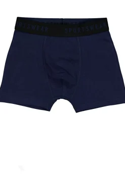 Boxer - Bleu<Zeeman Sale