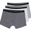 Boxer - Gris<Zeeman Clearance