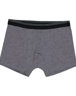 Boxer - Gris<Zeeman Clearance