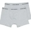 Boxer - Gris<Zeeman Hot