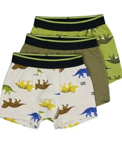 Boxer - Gris<Zeeman Outlet