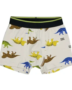 Boxer - Gris<Zeeman Outlet