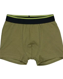 Boxer - Gris<Zeeman Outlet