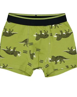 Boxer - Gris<Zeeman Outlet