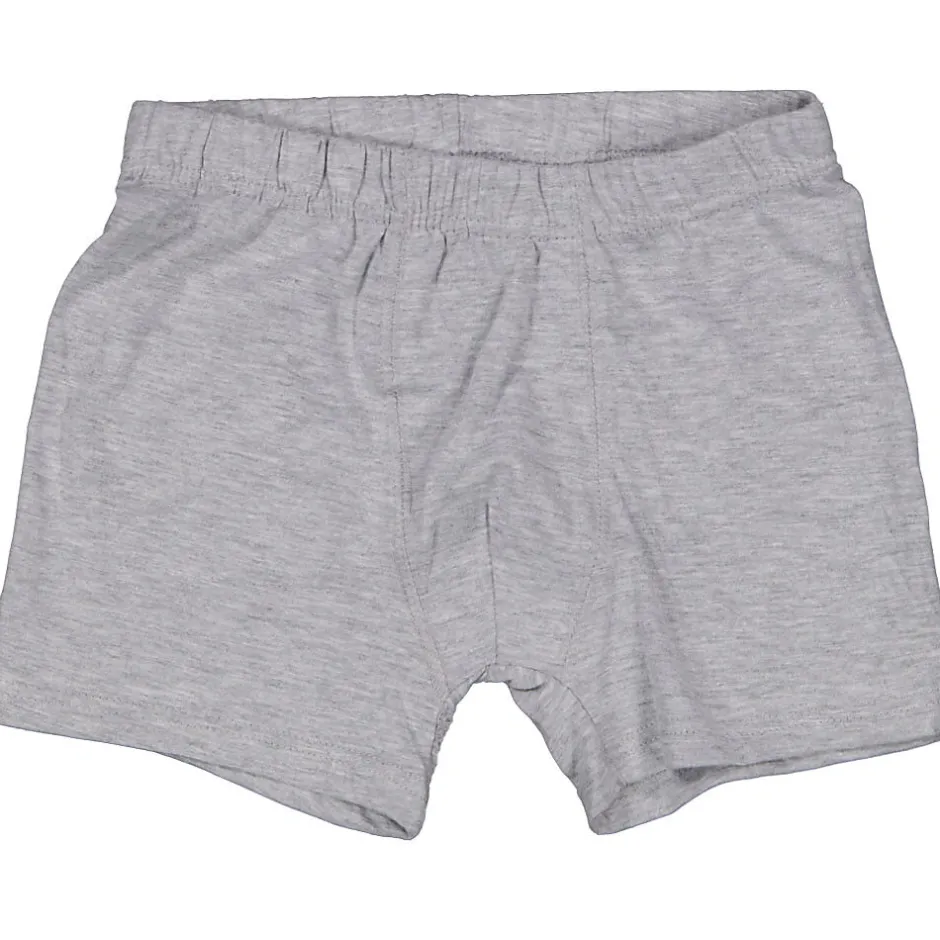 Boxer - Gris<Zeeman Hot