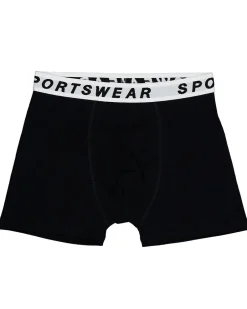 Boxer - Gris<Zeeman Hot