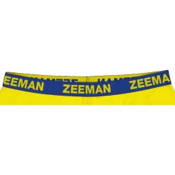 Boxer - Jaune<Zeeman Clearance