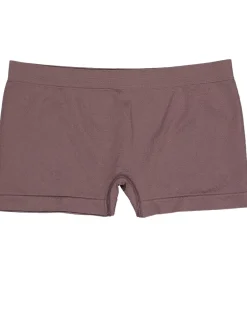 Boxer - Marron<Zeeman New
