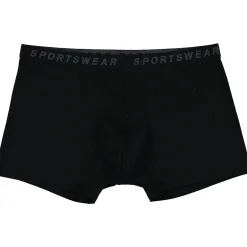 Boxer - Noir<Zeeman Outlet