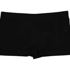 Boxer - Noir<Zeeman Outlet