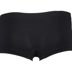 Boxer - Noir<Zeeman Outlet