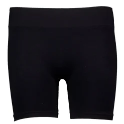 Boxer - Noir<Zeeman Best