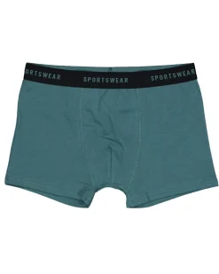 Boxer - Vert<Zeeman Sale