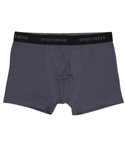 Boxer - Vert<Zeeman Sale