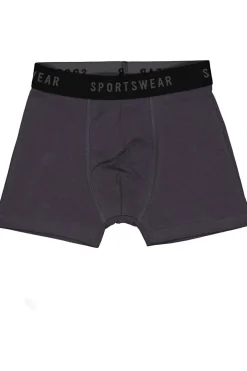 Boxer - Vert<Zeeman Online