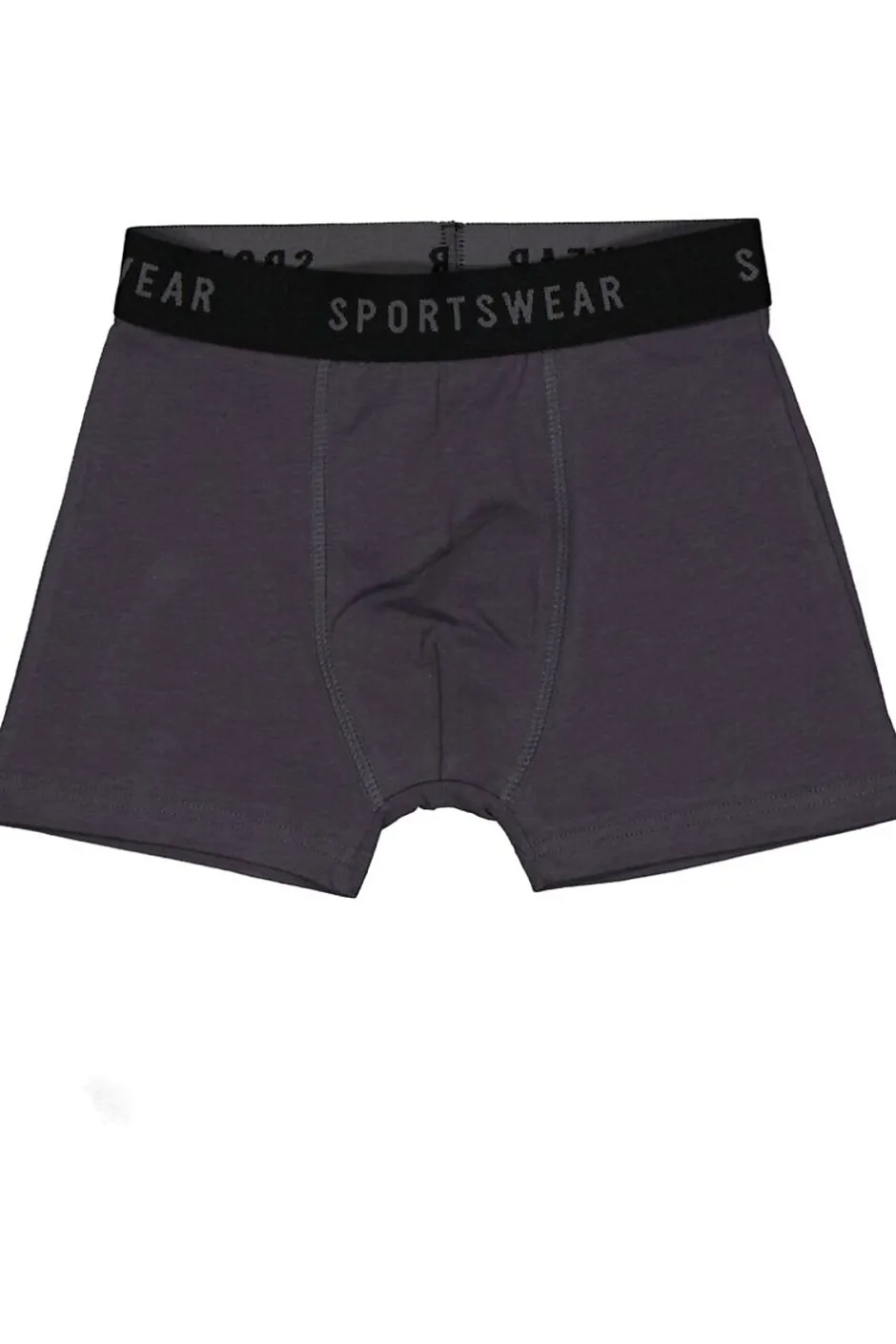 Boxer - Vert<Zeeman Online